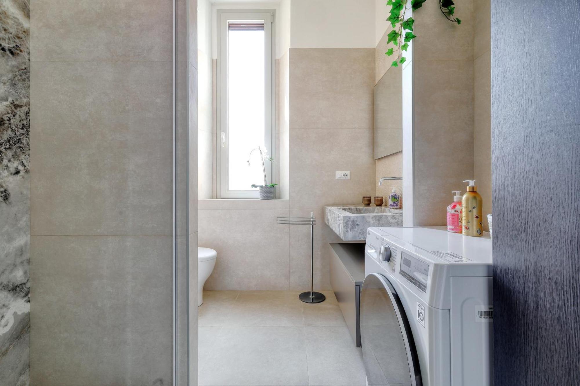 Lattanzio Charming Suite - Porta Romana Mm3 Милан Экстерьер фото
